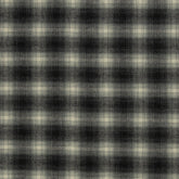 Baumwollflanell Maverick - 285 grau